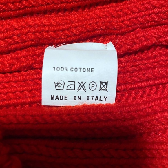 NWT Spirito Sweater - Picture 6 of 6